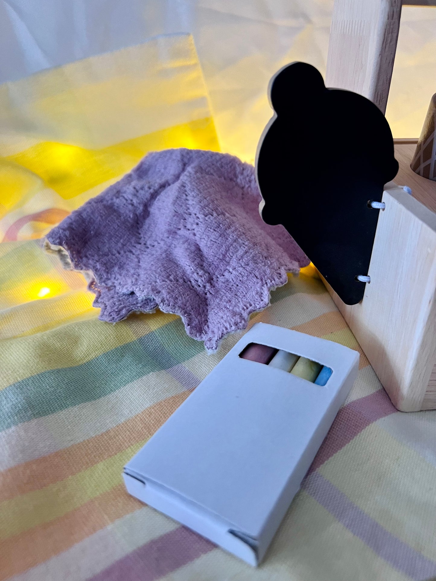 Set Carretto Gelati