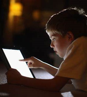 Image Title Alt Image